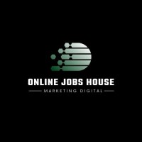 ONLINE JOBS H logo - Similar company to Pansar Industries
