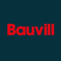 Bauvill logo - Similar company to Lengard Ltd