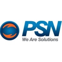 PSN Healthcare Staffing and NCQA/URAC Accreditation Consulting logo - Similar company to The Tarn Group