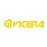 Vicera Oy logo - Similar company to Ripley Tools
