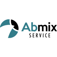 Abmix Service logo - Similar company to Abmix Corretora De Seguros
