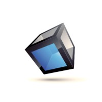 ALPROBOTIC logo - Similar company to Sybotx