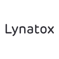 Lynatox logo - Similar company to Polytives