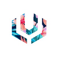 LVD Fitness logo - Similar company to Seyer Group