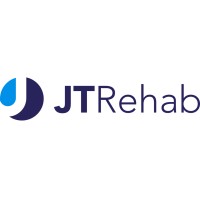 JT Rehab Ltd logo - Similar company to Absolute360®