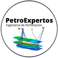 PETRO EXPERTOS CA logo - Similar company to Innovatech Supply