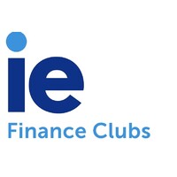 IE Finance Club(s) logo - Similar company to Ie Business School Rise Executive Program
