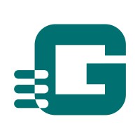 GeoKonect logo - Similar company to Elis Technologies Ltd