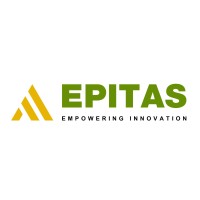 Epitas LLP Mangalore logo - Similar company to Spark Technologies