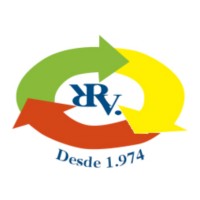 REDEFE logo - Similar company to Tanuris, S.L.