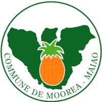 Commune de Moorea-Maiao logo - Similar company to Verdeen
