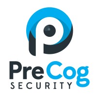 PreCog Security, Inc. logo - Similar company to Nonasec