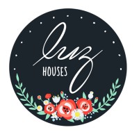 Luz Charming Houses