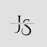 JS Creative Agency logo - Similar company to Js Agency