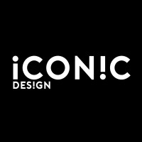 Iconic Design logo - Similar company to Kabs Interior