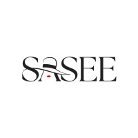 Sasee Magazine logo - Similar company to Intellistrand