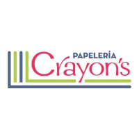Crayons