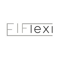 EIFlexi logo - Similar company to Datatrend Services, S.R.O.