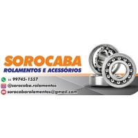 SOROCABA ROLAMENTOS E ACESSÓRIOS logo - Similar company to Gl Tech Heating