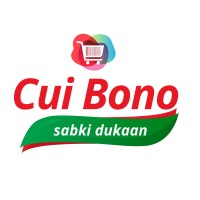 Cui Bono
