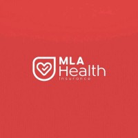 MLA Health Insurance logo - Similar company to Raptor Leads