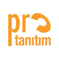Pro Tanıtım