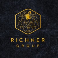 The Richner Group