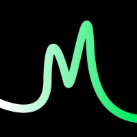Impuls AI logo - Similar company to Bkr Energy Inc.