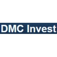 Dmc Invest