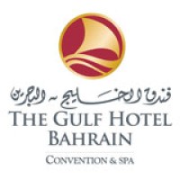 The Gulf Hotel Bahrain logo - Similar company to Mutex Embedded Solutions