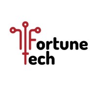 Fortunetech SMC logo - Similar company to Tech Hire Hub