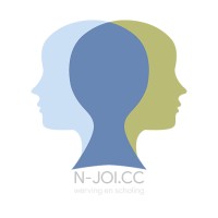 N-Joi.Cc