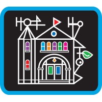Stew Makerspace