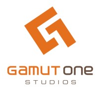Gamut One Studios, Periscope