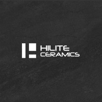 HILITE logo - Similar company to Geopard Digitale Kommunikations Gmbh