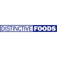 Distinctive Foods Llc