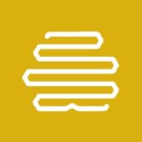 BioHive Utah logo - Similar company to Sparc Health