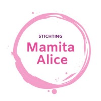 Stichting Mamita Alice logo - Similar company to Ngo Mama Alice