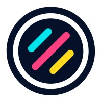 Godspeed Media logo - Similar company to Fábula Comunicación