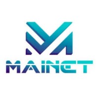 Mainet2.0 logo - Similar company to Icréatif
