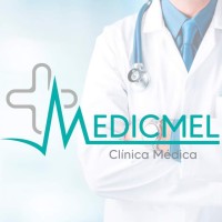 CLÍNICA MEDICMEL logo - Similar company to Cardiocenter