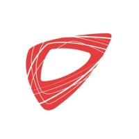 CAIRN Ingénierie logo - Similar company to Ul Immo