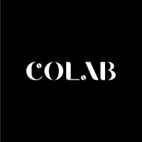 COLAB (Turning Table OPC) logo - Similar company to Jubili Philippines