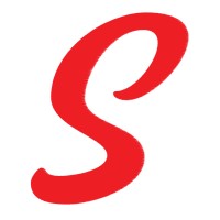 Shanice Hernandez Photography logo - Similar company to Last Supper