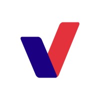 Vienna Grupo Inmobiliario logo - Similar company to Eureka Inmobiliaria