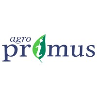 Agroprimus S.A. logo - Similar company to Pulpak