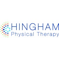 Hingham Physical Therapy