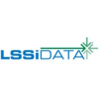 Lssi