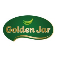 Golden Jar logo - Similar company to Afnor Middle East