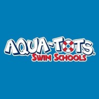 Aqua-Tots KSA logo - Similar company to The Park Database